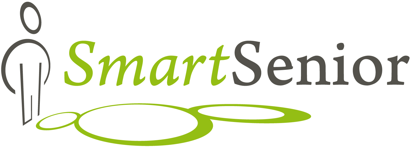 SmartSenior